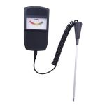 Soil Ph Meter Tester