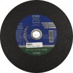 Cutting Disk - 230MM Masonry