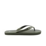 Advance Travel Aruba Plain Mens Flip Flop - 9