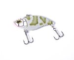 Adrenalin Pro Shad