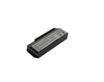 Battery For Asus G73 G73GH G73JW G73SW P n: A42-G73