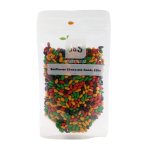 Sunflower Seeds Chocolate Coated 250G