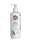 PURE BEGINNINGS I Am Fresh Body Wash 500ML