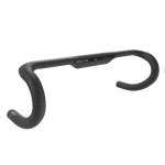 Creston Ic 1.5 Road Handlebar