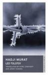 Hadji Murat Paperback