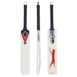 Slazenger V100 Junior Cricket Bat