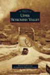 Upper Skykomish Valley Hardcover