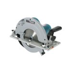 Makita: Circular Saw 235MM Model: 5903RK - Sku: MKT0815600000