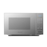 Hisense 20L Microwave Oven Blue LED Display H20MOMS11