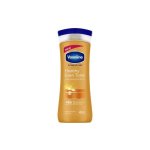 Vaseline Intensive Care Healthy Even Tone Body Lotion 400ML