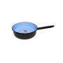 Kangol Kango Enamel Fry Pan 20CM