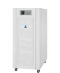 Pure BME-30 Three Phase Commercial 30KW Hv Hybrid Inverter Sine Wave Output Self-consumption And Feed-in To The Grid Built-in Ti