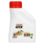 Castrol GTX 20W-50 Motor Oil 500ML