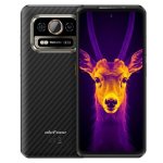 Ulefone Armor 25T Pro