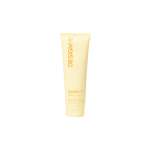 Bounce.me Curl Balm 250ML