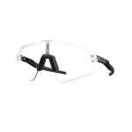 Oakley Sutro Lite Sweep Matte Clear Photochromic