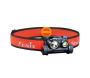 FENIX HM65R-T Headlamp