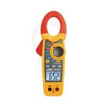 Major Tech 600a Contractor Ac Clamp Meter