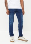 Jondril Skinny - Navy