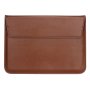 Pu Laptop Notebook Case For Macbook Air Pro- 13 Inch