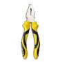 Carbon Heavy Duty 6" Combination Pliers - CP-6-A