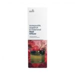 Honeysuckle Grapefruit & Cedarwood Diffuser 150ML