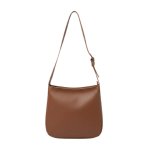 Buckley Hobo Shoulder Bag