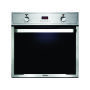 Elio 60CM Oven 02/ELIO 600