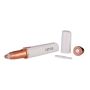 Verimark - I-sytle Hair Remover