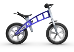 Firstbike Street Blue Sold Out