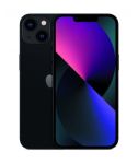 Apple Iphone 13 MINI - Pre-owned