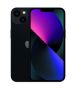 Apple Iphone 13 MINI - Pre-owned