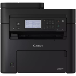 Canon I-sensys MF275DW 4-IN-1 Printer 5621C038AA