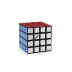 Rubiks Cube 4 X 4