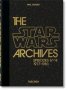 The Star Wars Archives. 1977-1983. 40TH Ed.   Hardcover