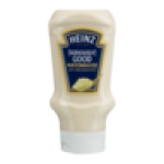 Seriously Good Mayonnaise 400ML
