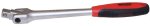 Teng Tools 3 4INCH DRIVE19INCH Flex Handle