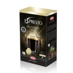 - Belcanto Lungo Capsules