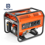 Husqvarna G3200P