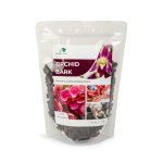 Premium Treated Orchid Bark - Nuggets 7-20MM 2L