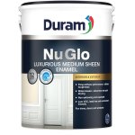 Duram Nuglo 5L – Ultramarine Blue