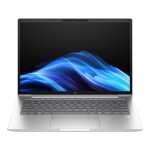 HP Probook 4 G1IR 14-INCH Wuxga Laptop - Intel Core 5 120U 512GB SSD 16GB RAM Win 11 Pro