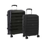 Cellini Luggage For Sale | Compare Prices & Buy Online | PriceCheck