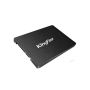 240GB SSD SATA3 2.5 Solid State Drive Value Pack