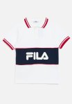 FILA Bennet Golfer - White