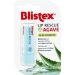 Blistex Agave Rescue Lip Balm 3.7G