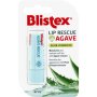 Blistex Agave Rescue Lip Balm 3.7G