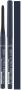 Catrice 20H Ultra Precision Gel Eye Pencil Waterproof 030 Brownie