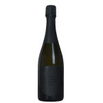 Black Elephant Vintners Mcc 750ML - 1