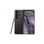 Samsung Galaxy S26 Ultra - 512GB - Black